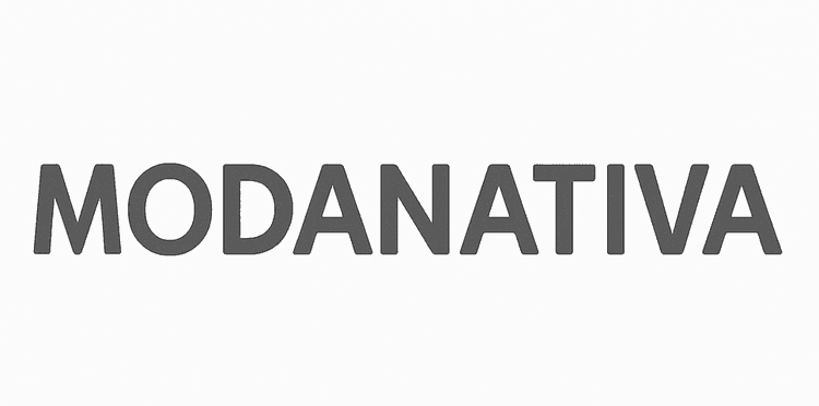 Modnativa