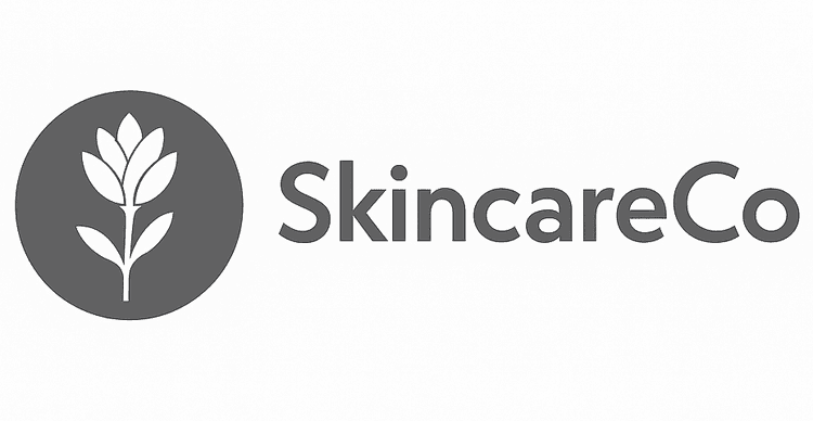 Skincareco