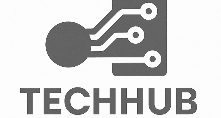 Techhub