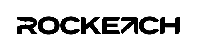 Rocketch Logo